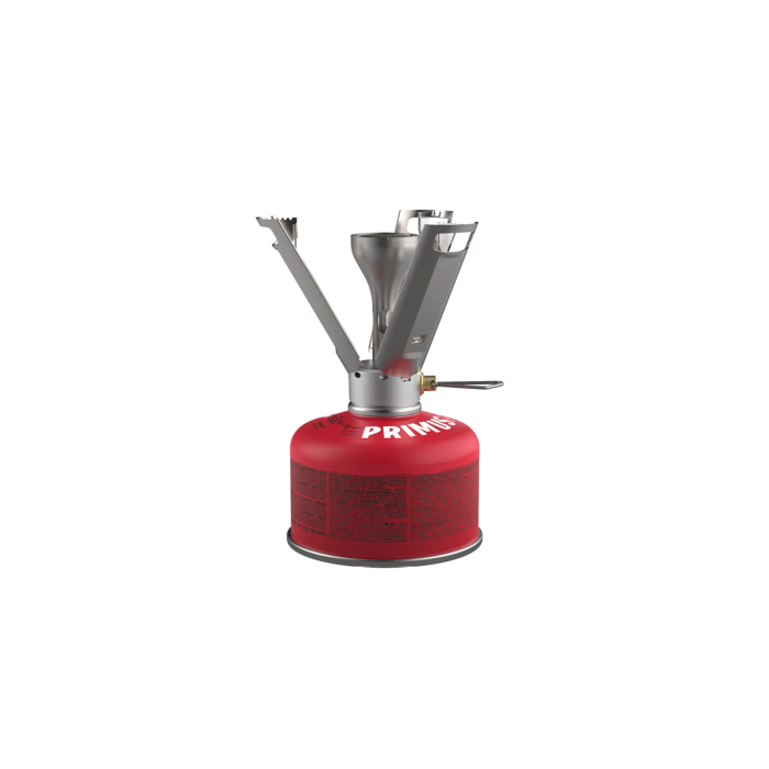 Горелка Primus Firestick Stove 