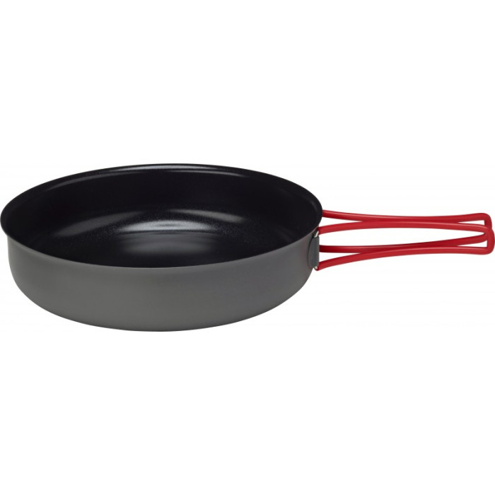 Сковорода Primus Litech Frying Pan 2013  