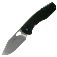 Нож Boker Plus F3.5, G10 01BO337