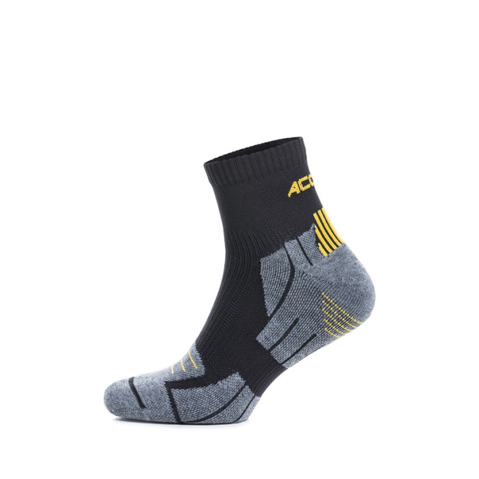 Беговые носки Accapi Running 961, 42-44  