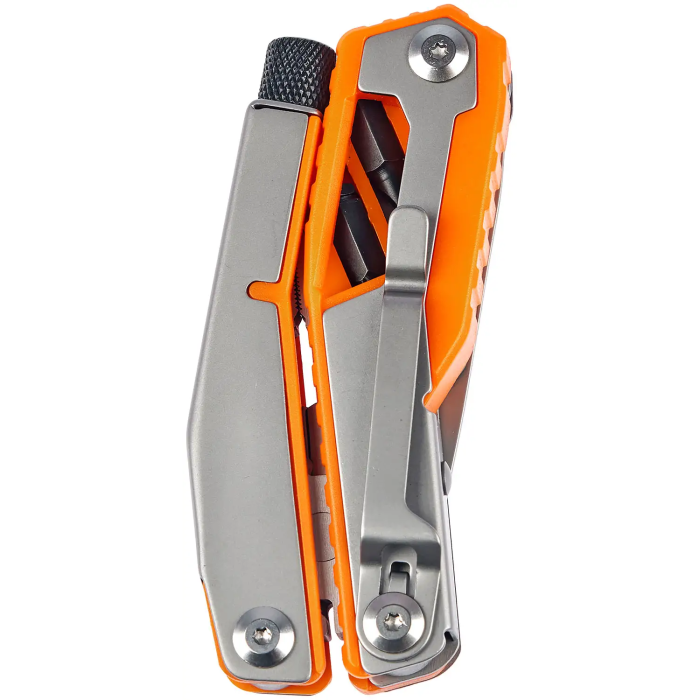 Мультиинструмент Active Basic  