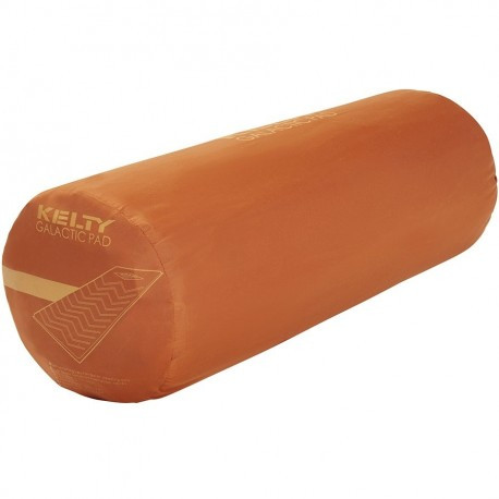 Коврик Kelty Galactic 6.4  