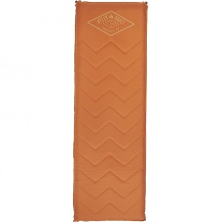 Коврик Kelty Galactic 6.4  