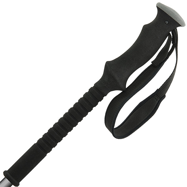 Треккинговые палки Vipole Skyrunner Roundhead 120  
