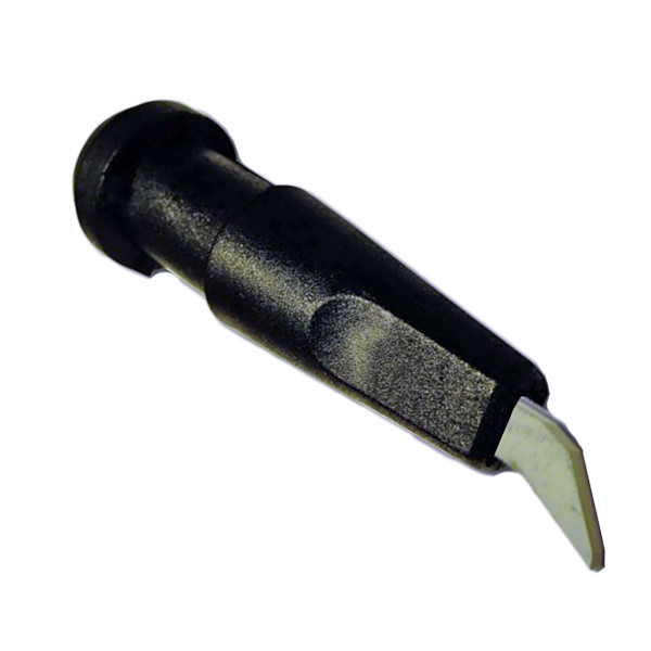 Треккинговые палки Vipole Skyrunner Roundhead 120  