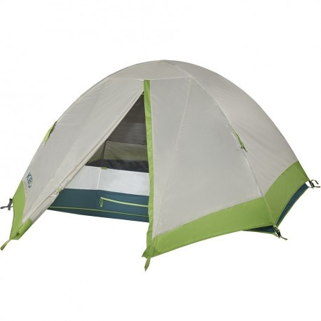 Палатка Kelty Outback 2  