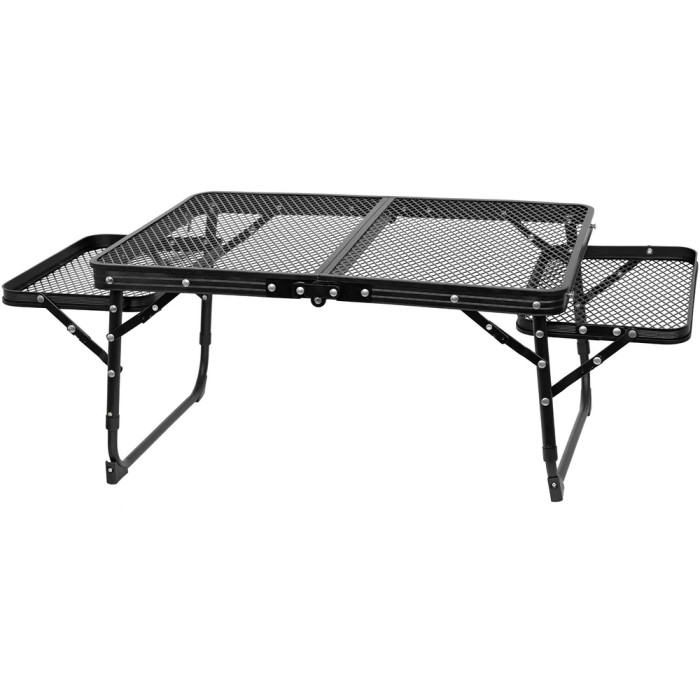 Стол раскладной Skif Outdoor Compact IV  