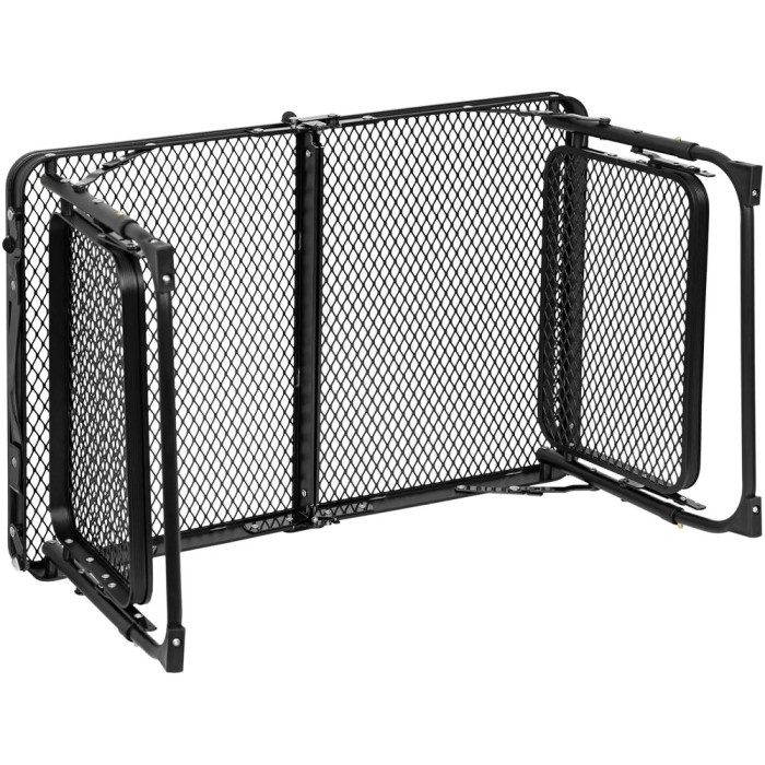 Стол раскладной Skif Outdoor Compact IV  