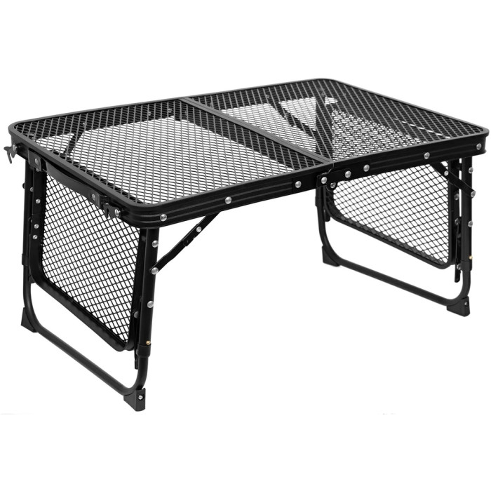 Стол раскладной Skif Outdoor Compact IV  