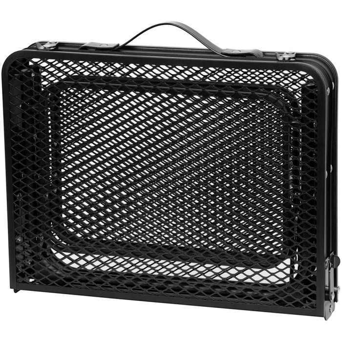 Стол раскладной Skif Outdoor Compact IV  