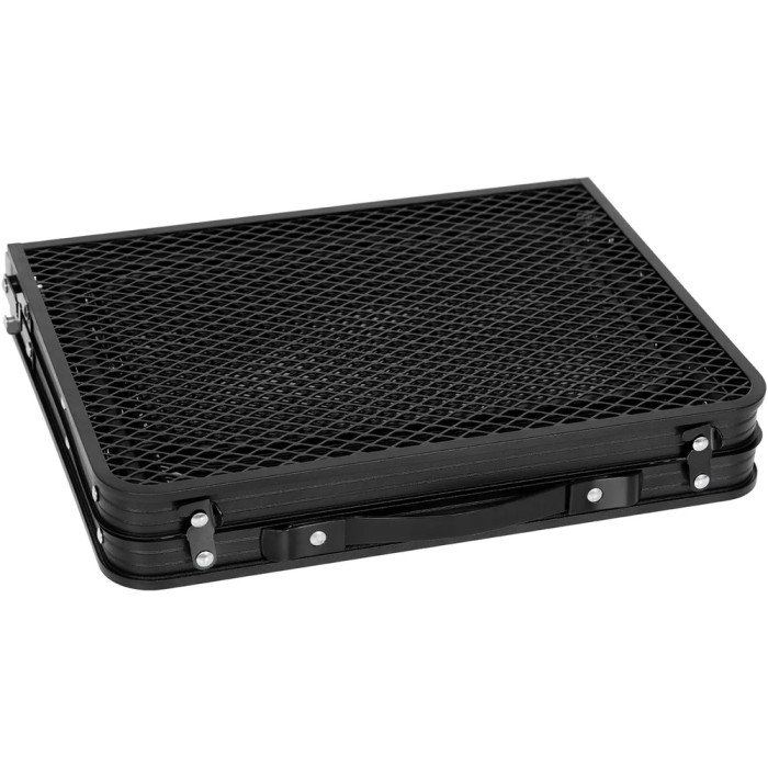 Стол раскладной Skif Outdoor Compact IV  