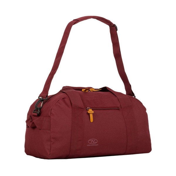 Сумка дорожная Highlander Cargo II 30 Port  