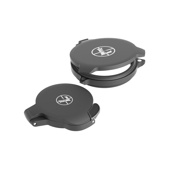 Крышка для прицела Leupold Alumina Standard EP+40mm  