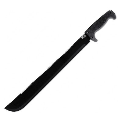 Мачете SOG SogFari 18