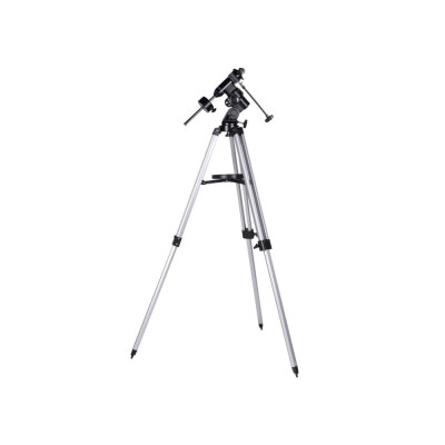 Монтировка Bresser EQ3 (4964450)