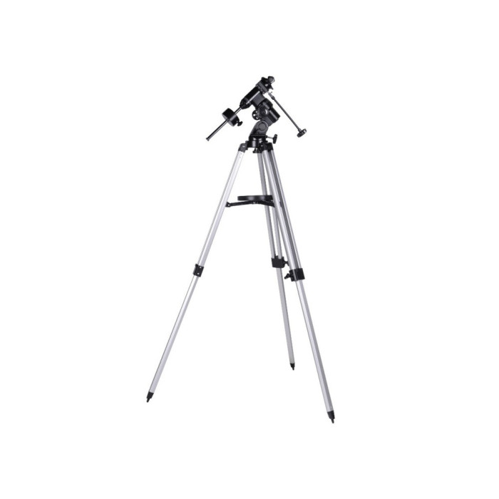 Монтировка Bresser EQ3 (4964450) 