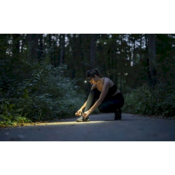 Мультифонарь Armytek WIzard C2 Pro Max LR USB + 5000mAh / XHP70.2 3870 lm Warm  