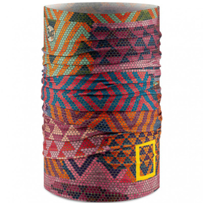 Шарф-труба Buff NATIONAL GEOGRAPHIC ORIGINAL eannia multi