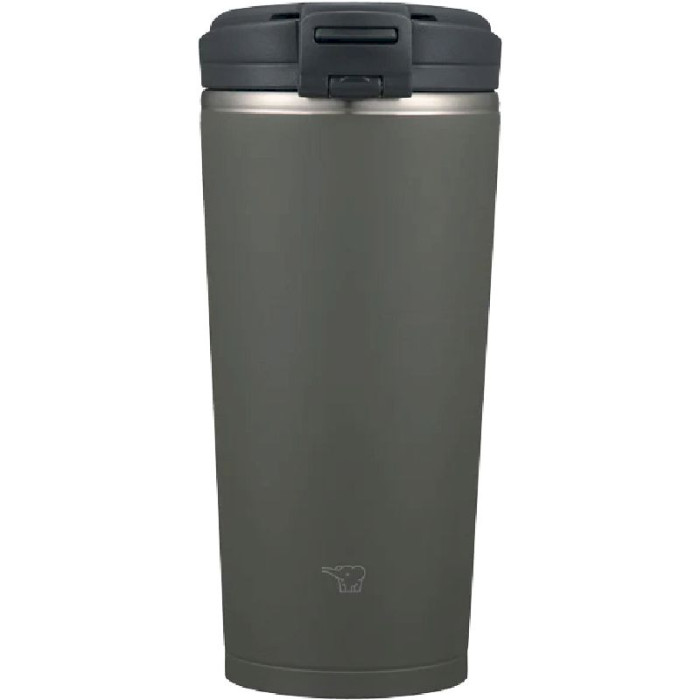 Термокружка Zojirushi SX-KA30HM 0.3 л sage green  