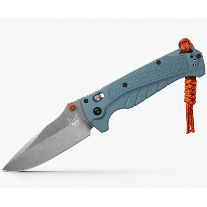 Нож Benchmade Adira 18060  