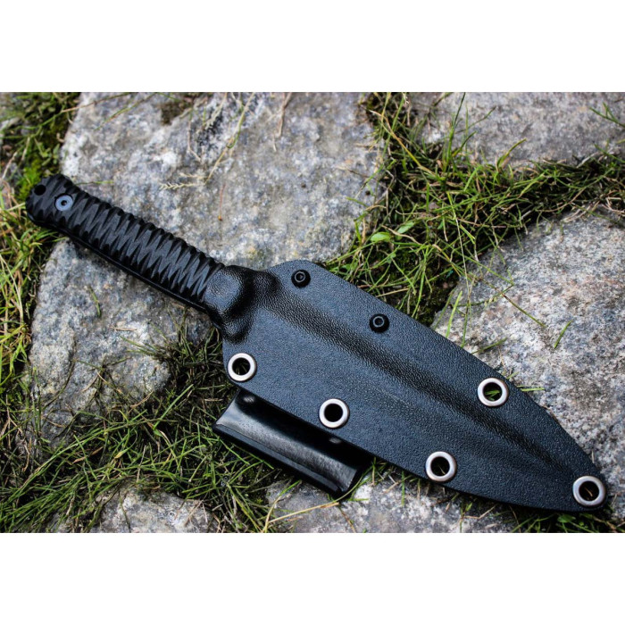 Тактический нож Blade Brothers Вендетта  