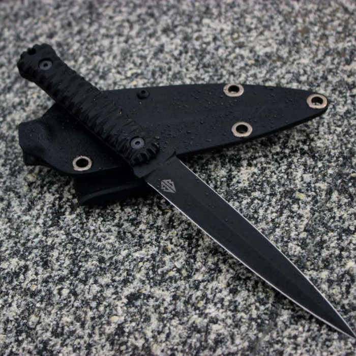 Тактический нож Blade Brothers Вендетта  
