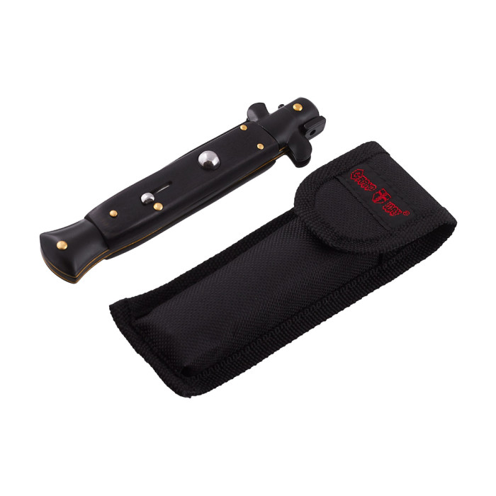 Карманный нож Grand Way 170201-31  