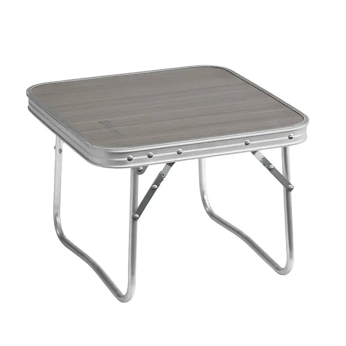 Стол кемпинговый Outwell Nain Low Table (531195)  