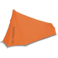 Палатка Trimm Pack-DSL - 1, оранжевая
