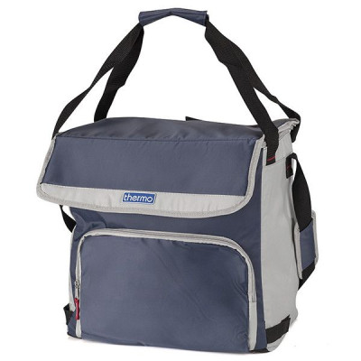Изотермическая сумка Thermo Cooler 30
