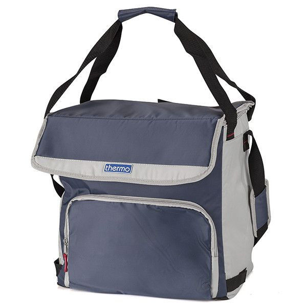 Изотермическая сумка Thermo Cooler 30  