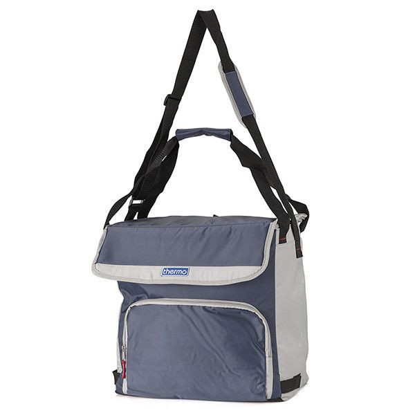 Изотермическая сумка Thermo Cooler 30  