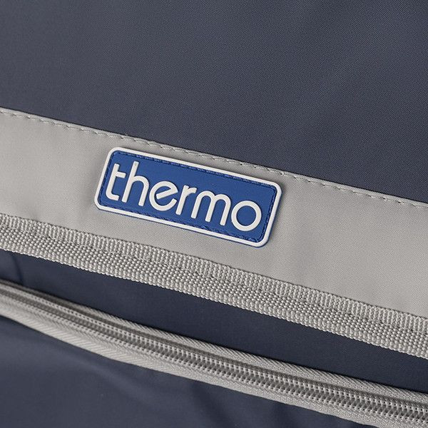 Изотермическая сумка Thermo Cooler 30  