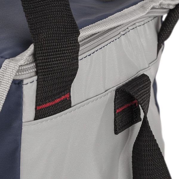 Изотермическая сумка Thermo Cooler 30  