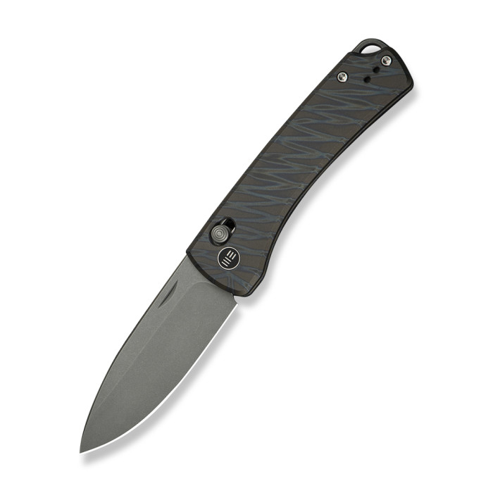 Нож складной Weknife Nightblade WE22046-3  