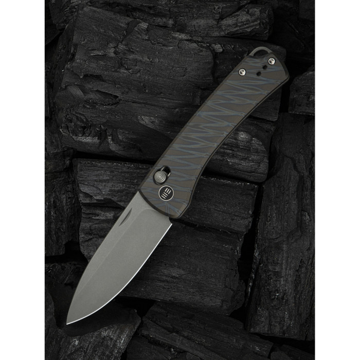 Нож складной Weknife Nightblade WE22046-3  