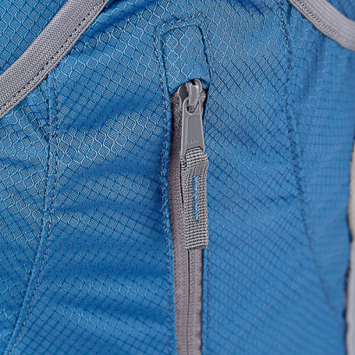 Рюкзак RedPoint Hiker 75  