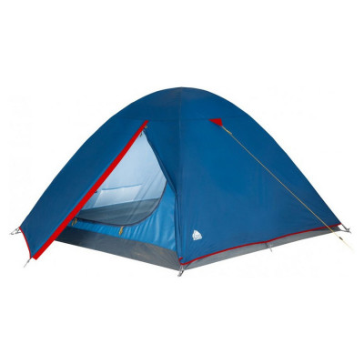 Палатка Trek Planet 70103|8 Dallas 3