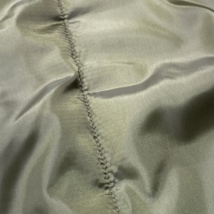 Спальный мешок Campout Beech (4/-1°C), 150 см - Left Zip, Khaki (PNG 248548)  