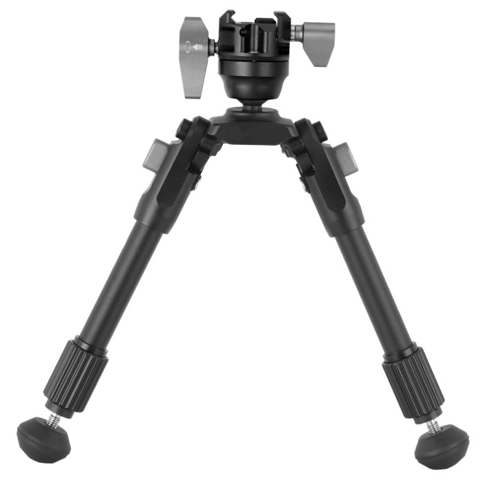 Бипод Vanguard EQ-Precision 1QS A (EQ-Precision 1QS A)  
