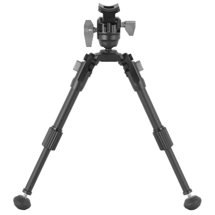 Бипод Vanguard EQ-Precision 1QS A (EQ-Precision 1QS A)  
