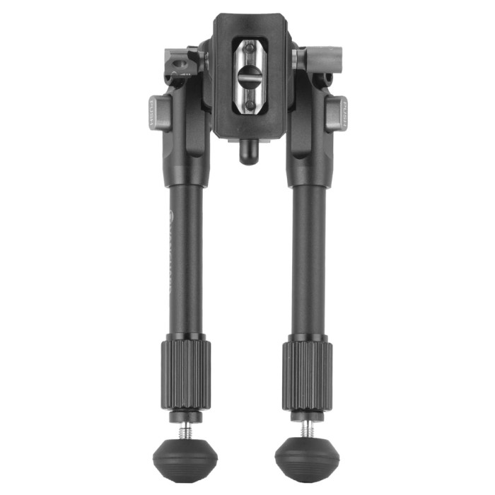 Бипод Vanguard EQ-Precision 1QS A (EQ-Precision 1QS A)  