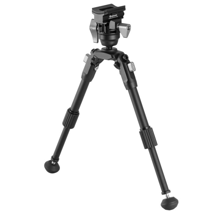 Бипод Vanguard EQ-Precision 1QS A (EQ-Precision 1QS A)  