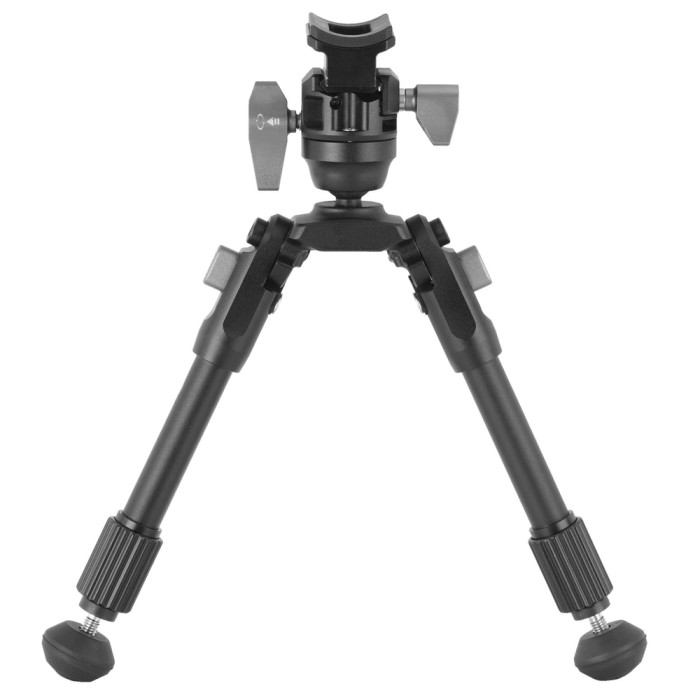 Бипод Vanguard EQ-Precision 1QS A (EQ-Precision 1QS A)  