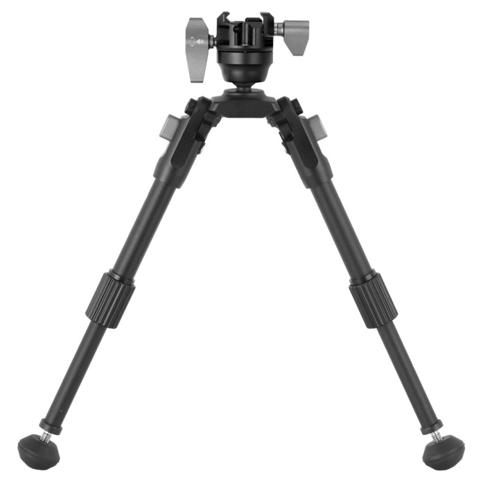 Бипод Vanguard EQ-Precision 1QS A (EQ-Precision 1QS A)  