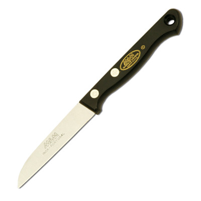 Нож MAM кухонный с рукоятью magnum, №308