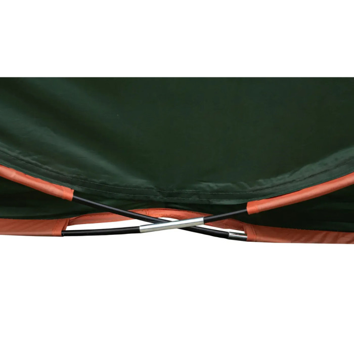 Палатка Totem POP UP 2 (v2)  