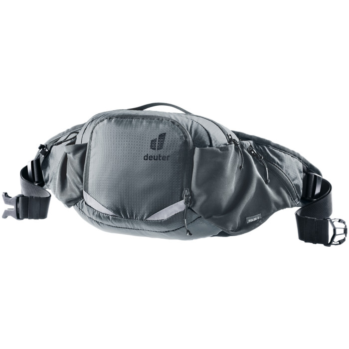 Поясная сумочка DEUTER Pulse 5 цвет 4014  