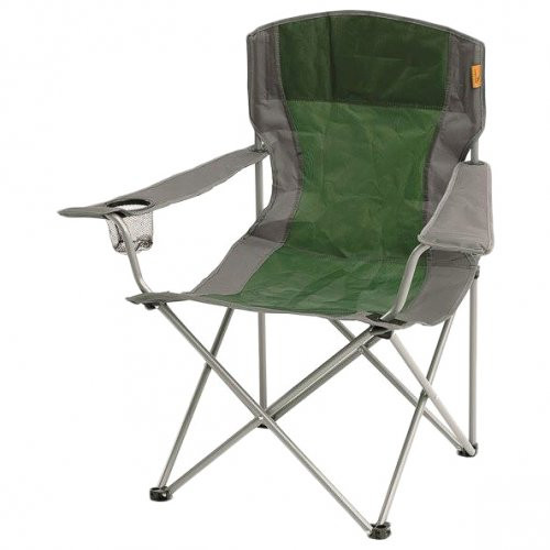 Кресло складное Easy Camp Arm Chair Sandy 43321  