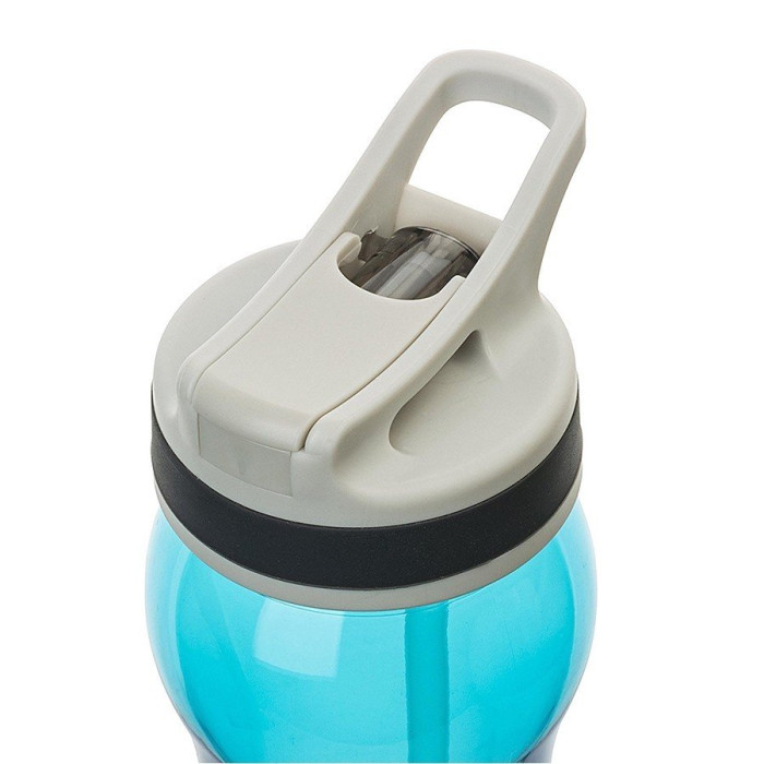 Фляга AceCamp Traveller Medium, blue  